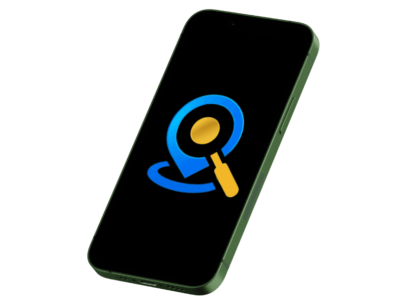 Configuración profesional de WhatsApp Business con catálogo de servicios y respuestas automatizadas para agencias y negocios locales.