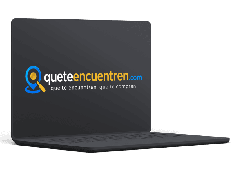 Diseño de páginas web corporativas en WordPress optimizadas para SEO local y motores de Inteligencia Artificial.